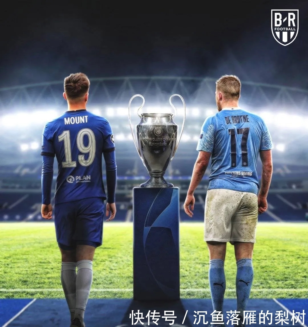 之一他